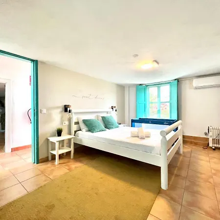 Wonderful With Heated Infinity Swimming Pool, Ocean View In Tenerife South * 산미겔데아보나