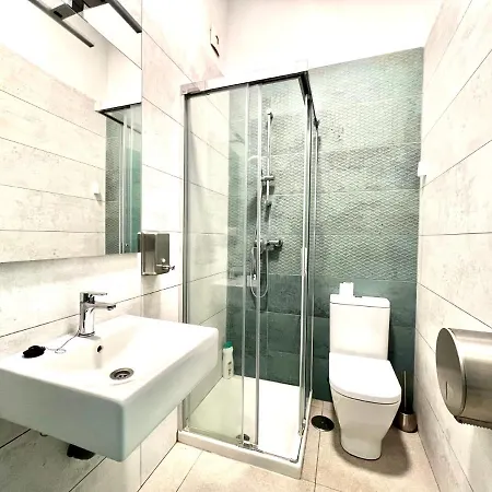 ヴィラ Wonderful With Heated Infinity Swimming Pool, Ocean View In Tenerife South