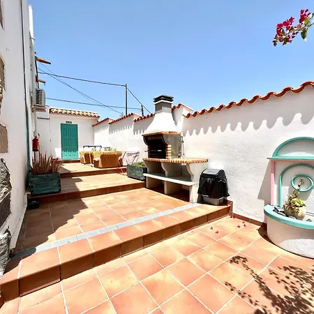 Wonderful With Heated Infinity Swimming Pool, Ocean View In Tenerife South * サンミゲル・デ・アボナ