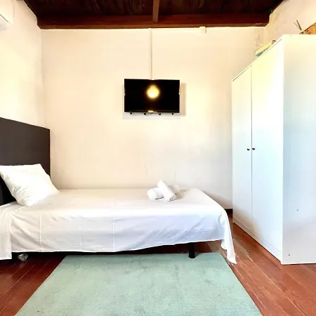 Wonderful With Heated Infinity Swimming Pool, Ocean View In Tenerife South Villa